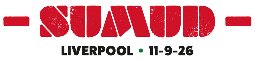 Sumud Liverpool graphic