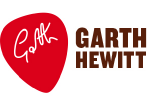 GARTH HEWITT