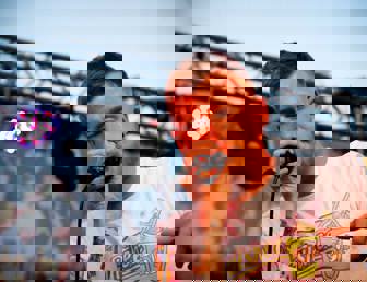 Film: Bet Lahem Live