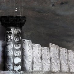 Amos Trust On Location 2023 Mahmoud Al Haj Fragile 1 2020