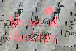 Banned