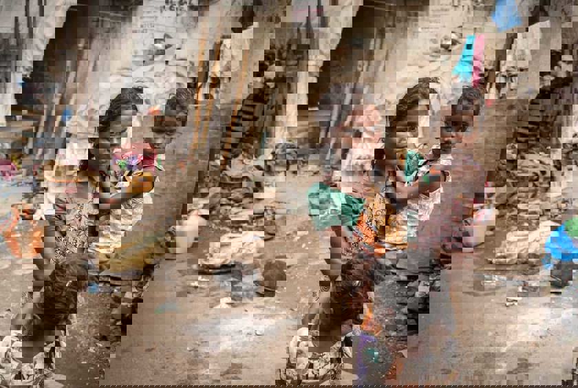 Payment 2 India 2019