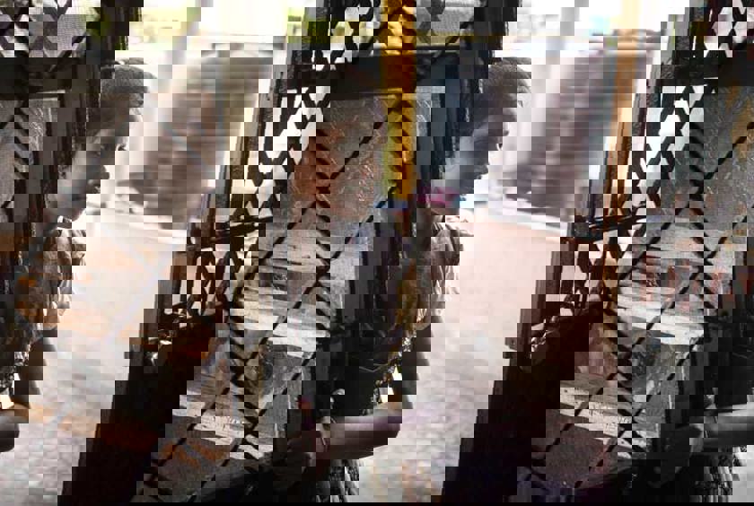 When distance doesn’t matter