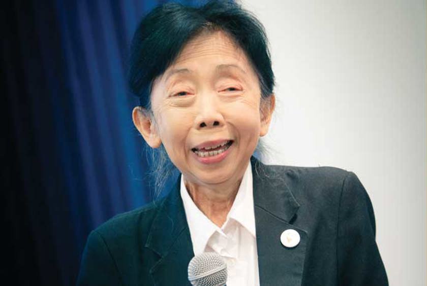 From Beirut to Jerusalem