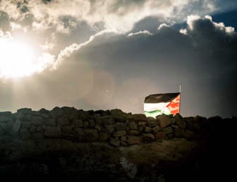 Statement on antisemitism