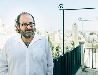 Film: Food For Thought