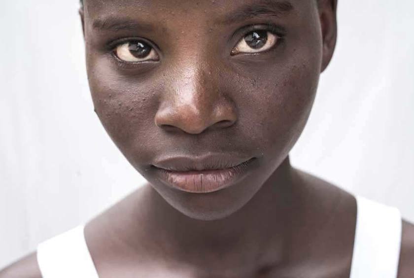 Words of Hope | Spring 2020