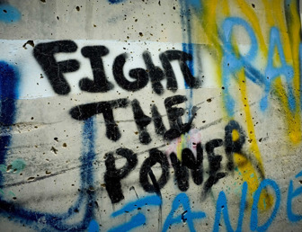 Emergency Coronavirus Appeal