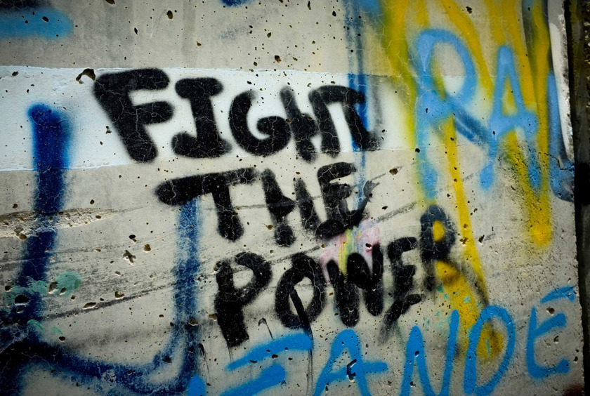 Emergency Coronavirus Appeal update