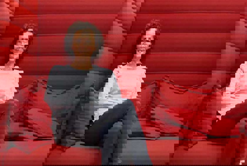 S1, E9: Run, Ride, Walk Palestine