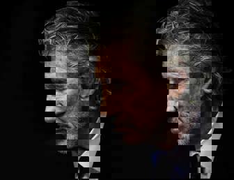 Complicity, not identity