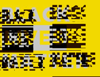 It is not enough to be non-racist