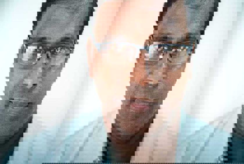 S2, E1: The impact of Covid-19 on girls and young women