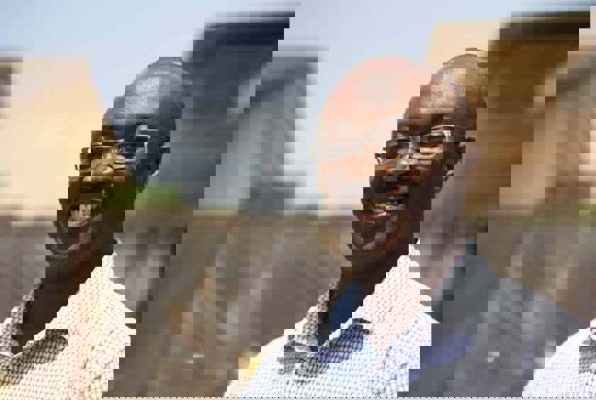 S2, E2: The long legacy of colonisation