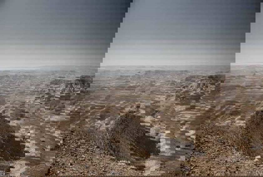 Joint annexation statement