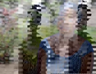 Film: Entrepreneurship in Burundi