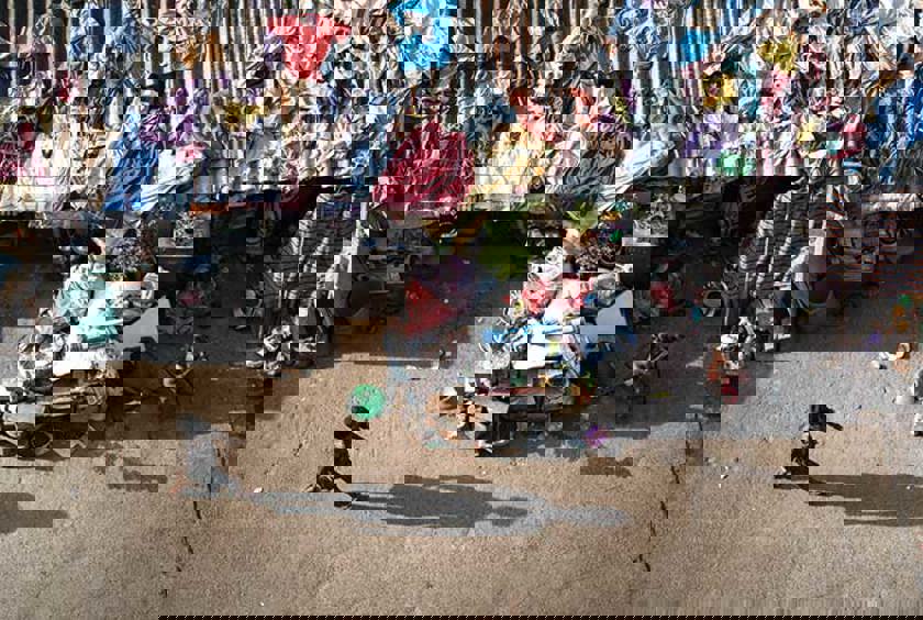 Amos on Spotify | Home playlist