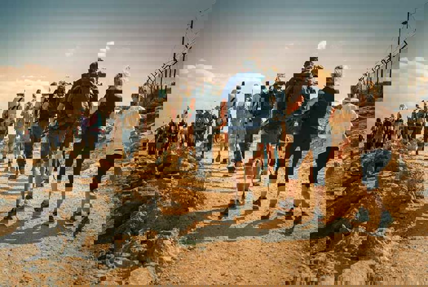 Amos on Spotify | Walk playlist