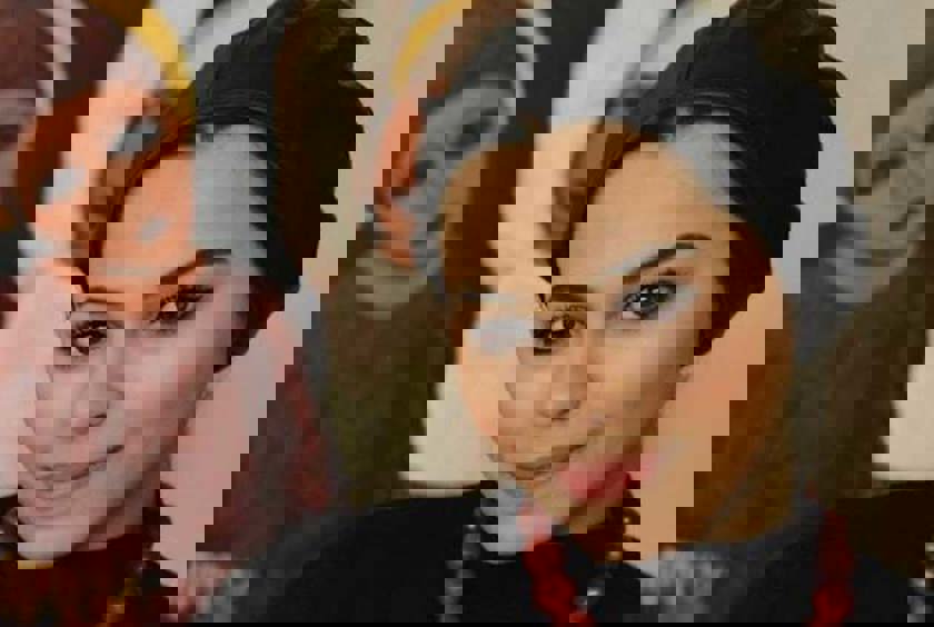 S4, E7: Live Gaza Update