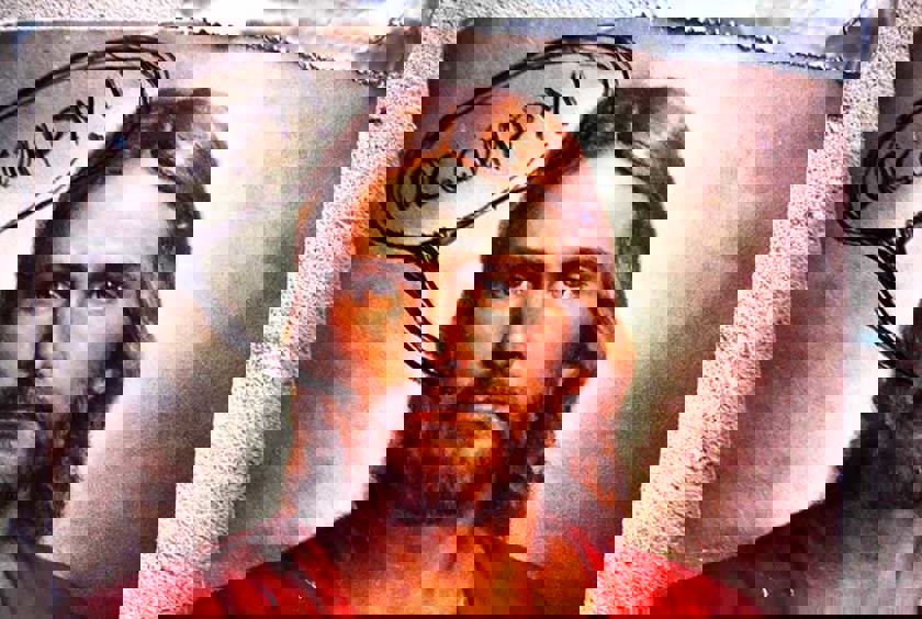 First of the Month | June 2021