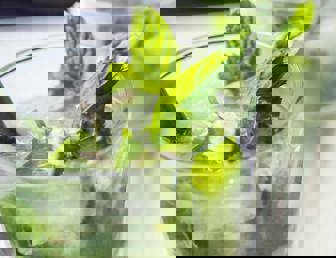 The power of hospitality