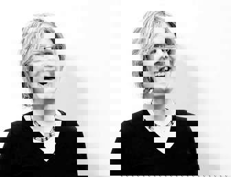 Jill Howard-Gunasekera