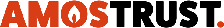 Amos Trust logo long Street Justice JPG