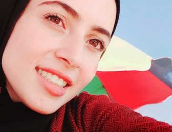 An Orthodox Christmas Eve in Palestine