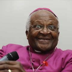 amos_trust_a_dozen_tuesdays_archbishop_desmond_tutu.jpg