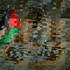 amos_trust_diary_dozen_thursdays_long_live_palestine.jpg