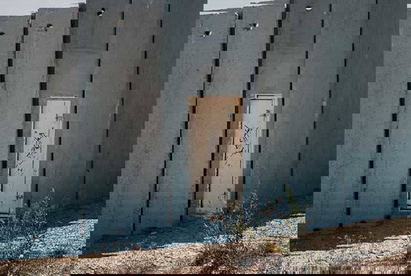 First of the Month | May 2022