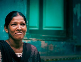 Film: Karunalaya 2022