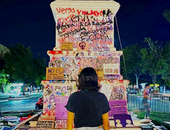 International Women’s Day 2024