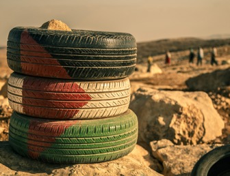 Hamas attack statement