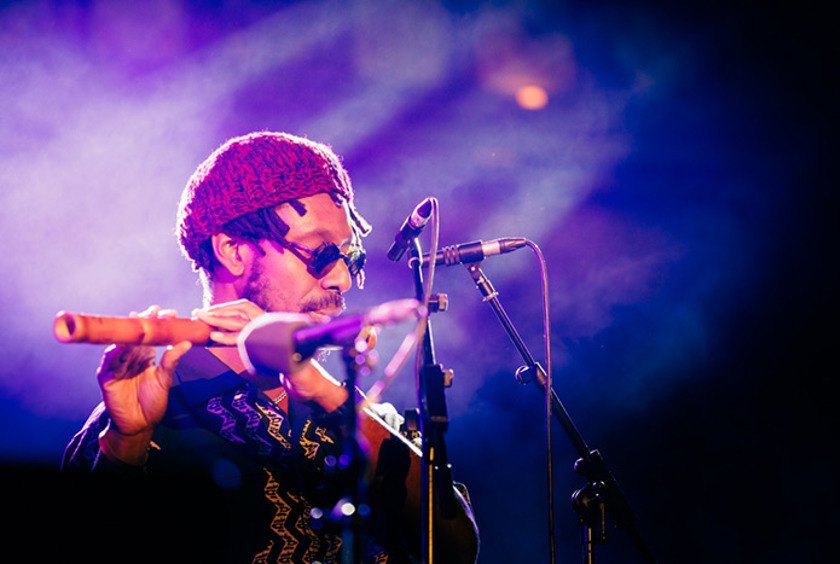 Stories of Hope | Doing Hope in... in the UK | April 2024