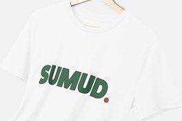 New! Sumud merchandise