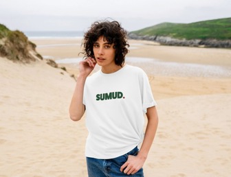 Sumud collection