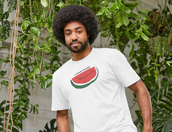 Watermelon collection