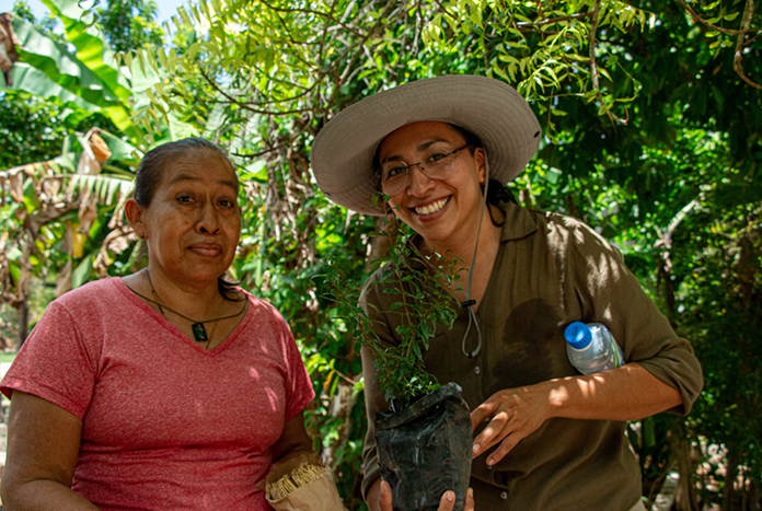 Doing Hope in... Mexico | September 2024