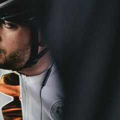 Amos Trust Gaza Sunbirds From Gaza To Zurich Alex Whitehead