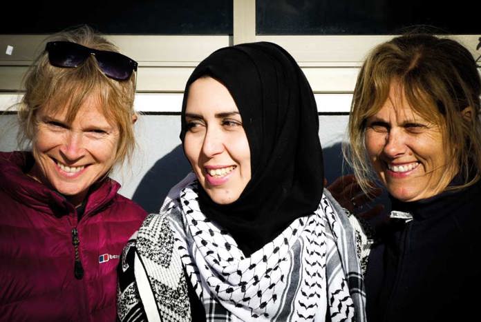 Women-Palestine-2020-balance-500