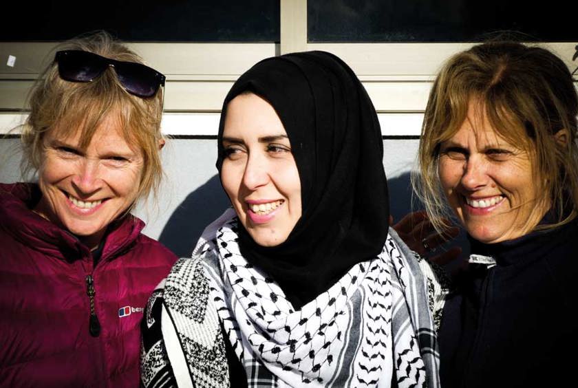 Women-Palestine-2020-Deposit-500