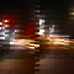 Amos Trust On Location Mohamed Abusal Photo Metro 3