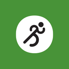 Amos Trust Run The Wall Roundal JPG