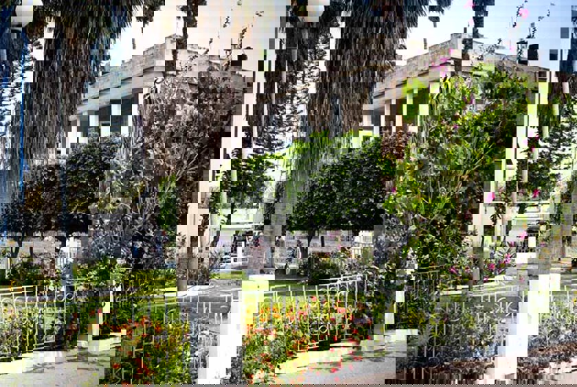 First of the Month | November 2022