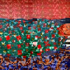 Amos Trust On Location Malak Mattar 33