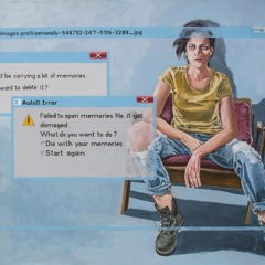 Amos Trust On Location 2023 May Murad Virtual Reality 2 2020