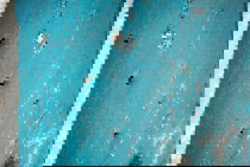 Joint Statement on the Temporary Cessation of Hostilities Between Hamas and Israel in Gaza