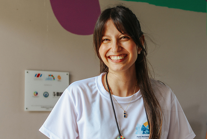 Lucía Rodríguez