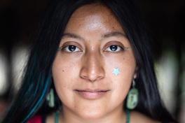 Land Defenders Appeal